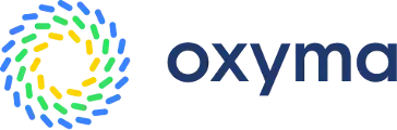 oxyma